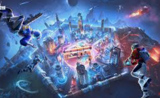 k云入网手游下载版正式版