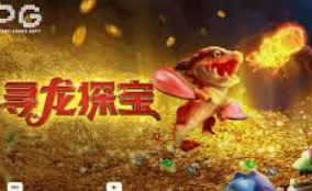 k云入网手游下载版免费版