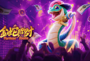 k云入网手游下载版手机版