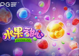 k云入网手游下载版2024最新版