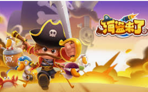 k云入网手游下载版手机版