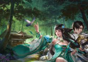 k云入网手游下载版手机版