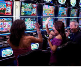 k云入网手游下载版最新版