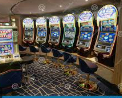 k云入网手游下载版最新版