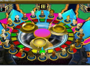 k云入网手游下载版客户端