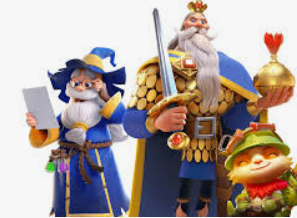 k云入网手游下载版最新版