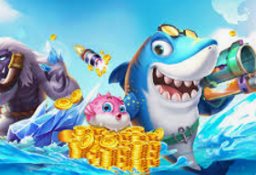 k云入网手游下载版客户端