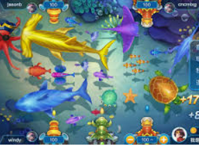 k云入网手游下载版正式版