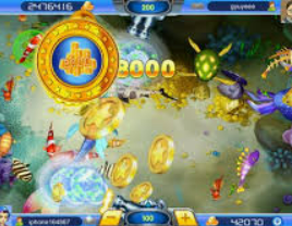 k云入网手游下载版手机版