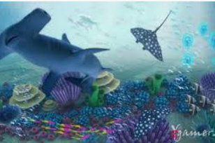 k云入网手游下载版桌面版客户端