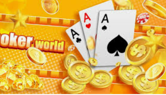 k云入网手游下载版最新版