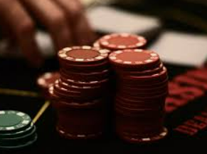 k云入网手游下载版客户端