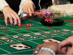 k云入网手游下载版免费版